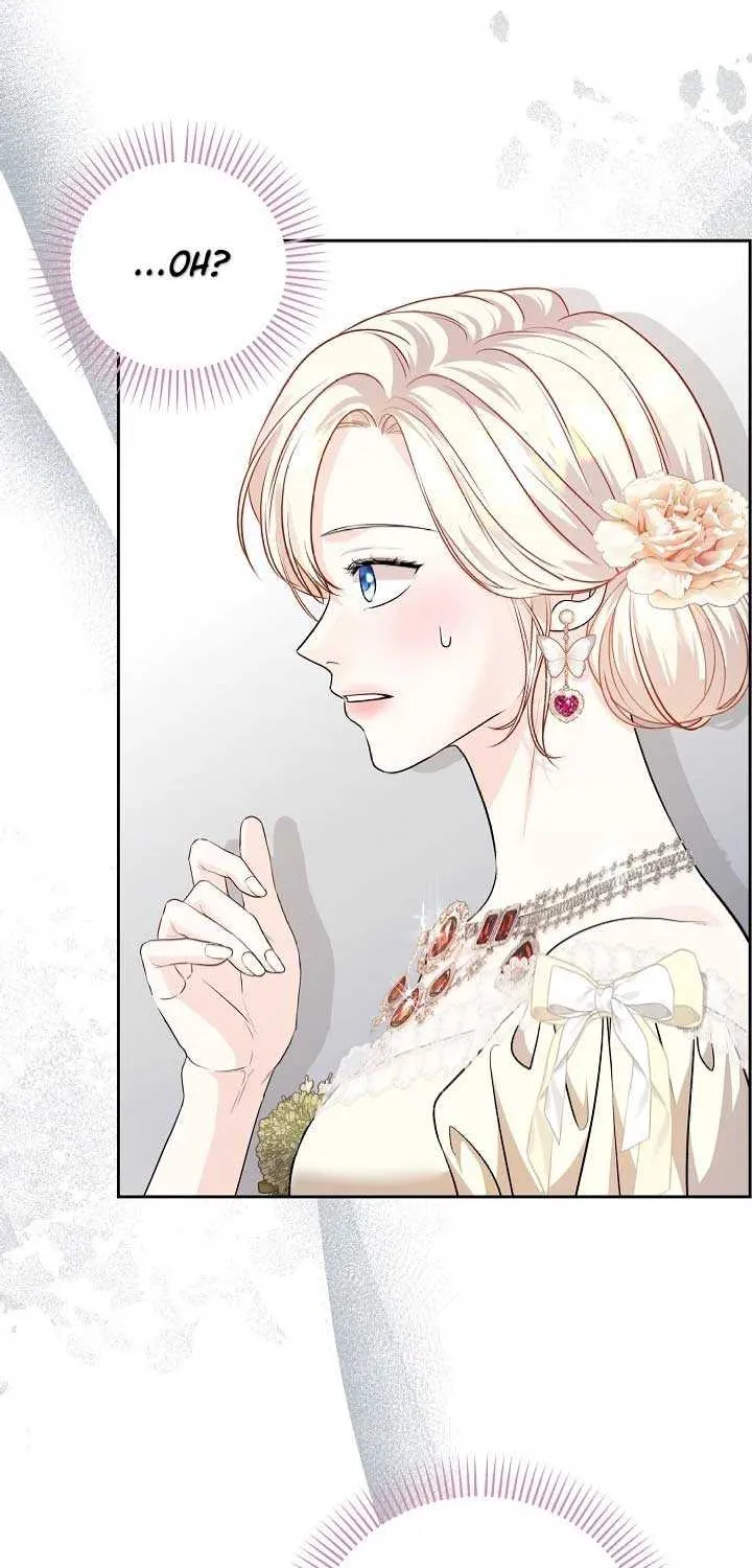 Grand Duke of the North Chapter 28 page 13 - 