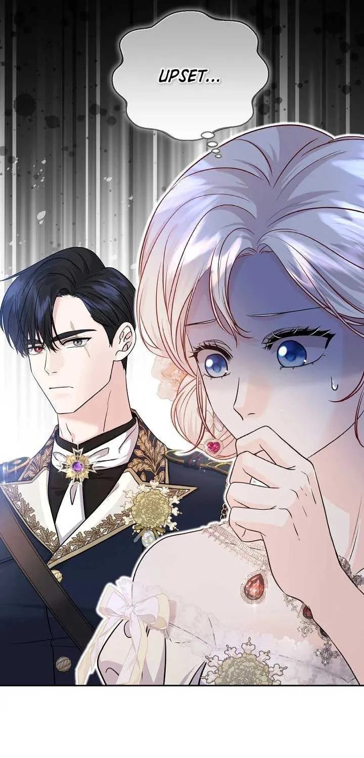 Grand Duke of the North Chapter 28 page 19 - 