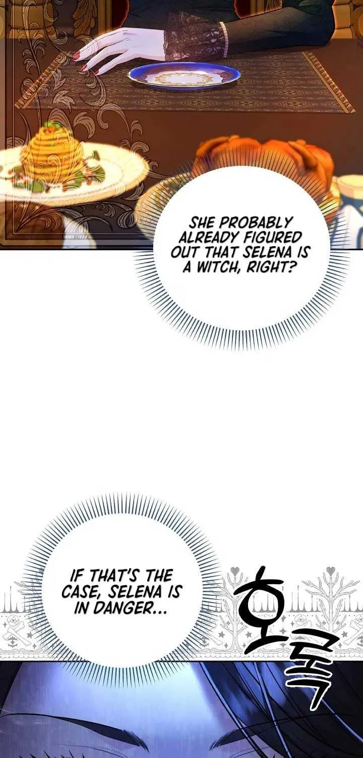 Grand Duke of the North Chapter 28 page 24 - 