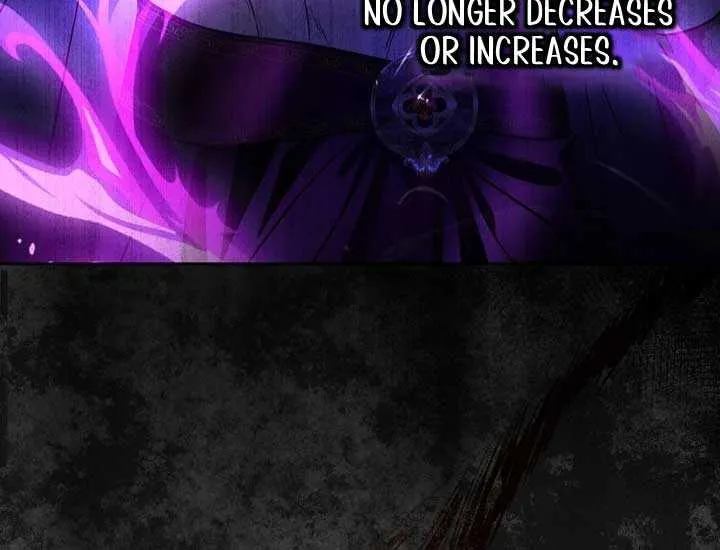 Grand Duke of the North Chapter 28 page 27 - 