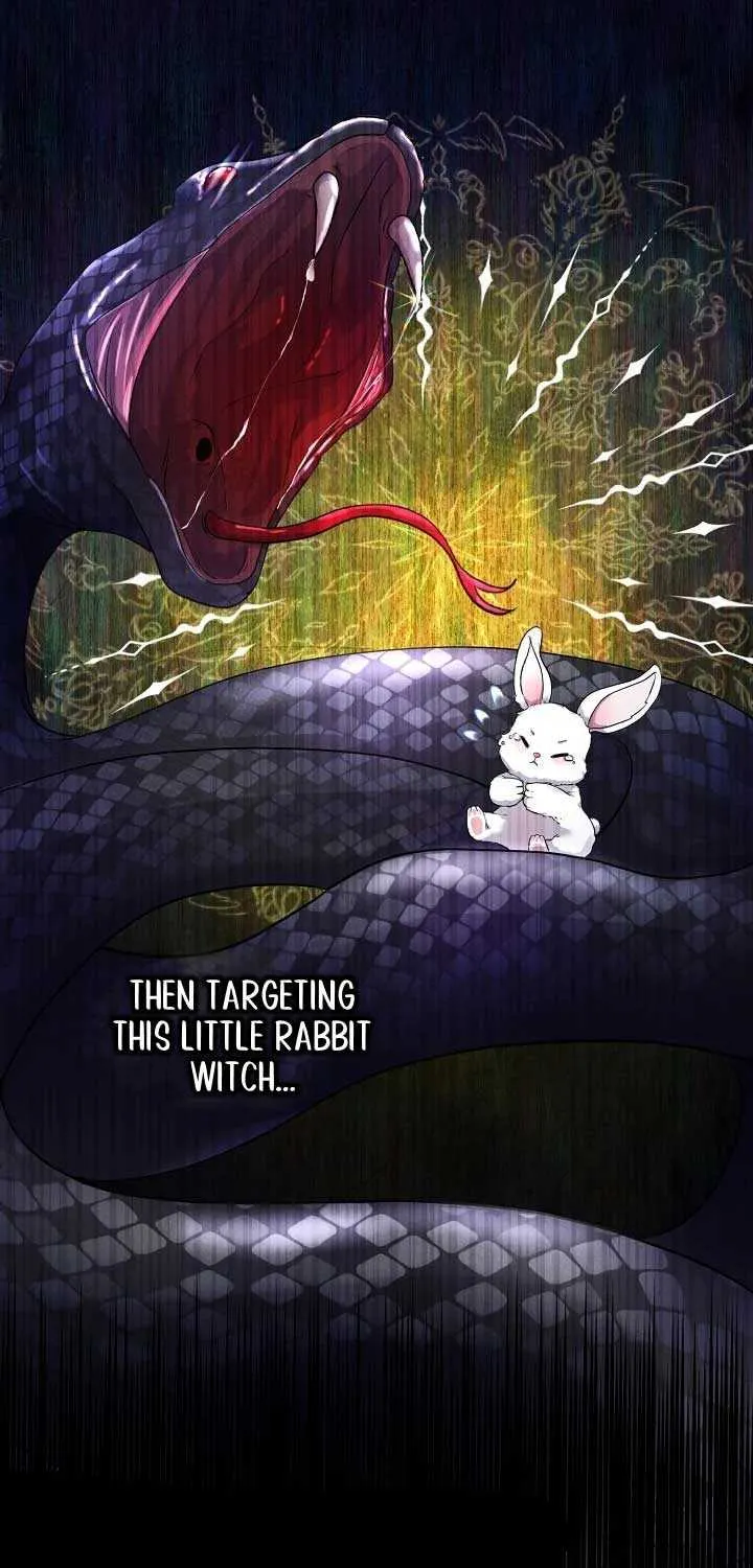 Grand Duke of the North Chapter 28 page 32 - 