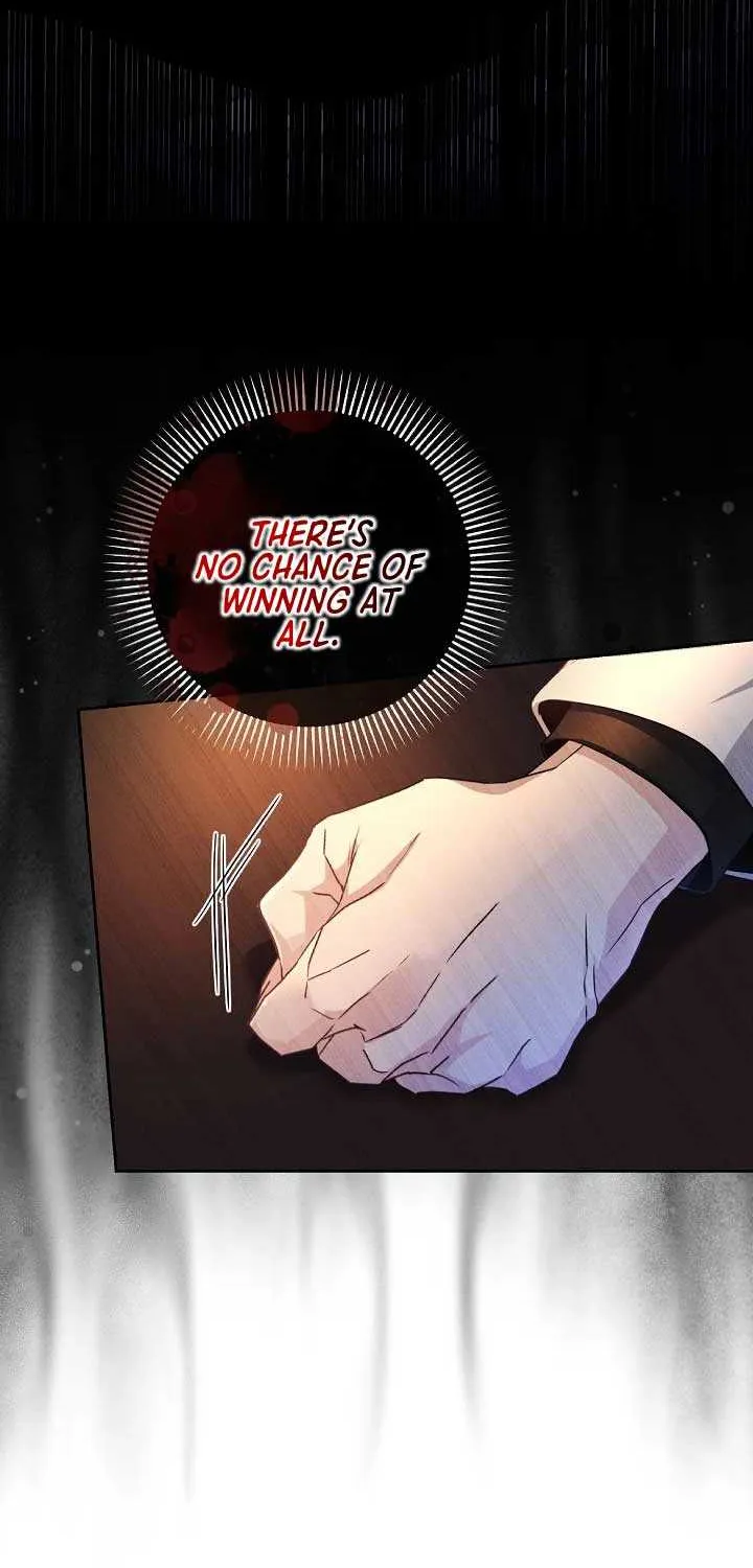Grand Duke of the North Chapter 28 page 33 - 