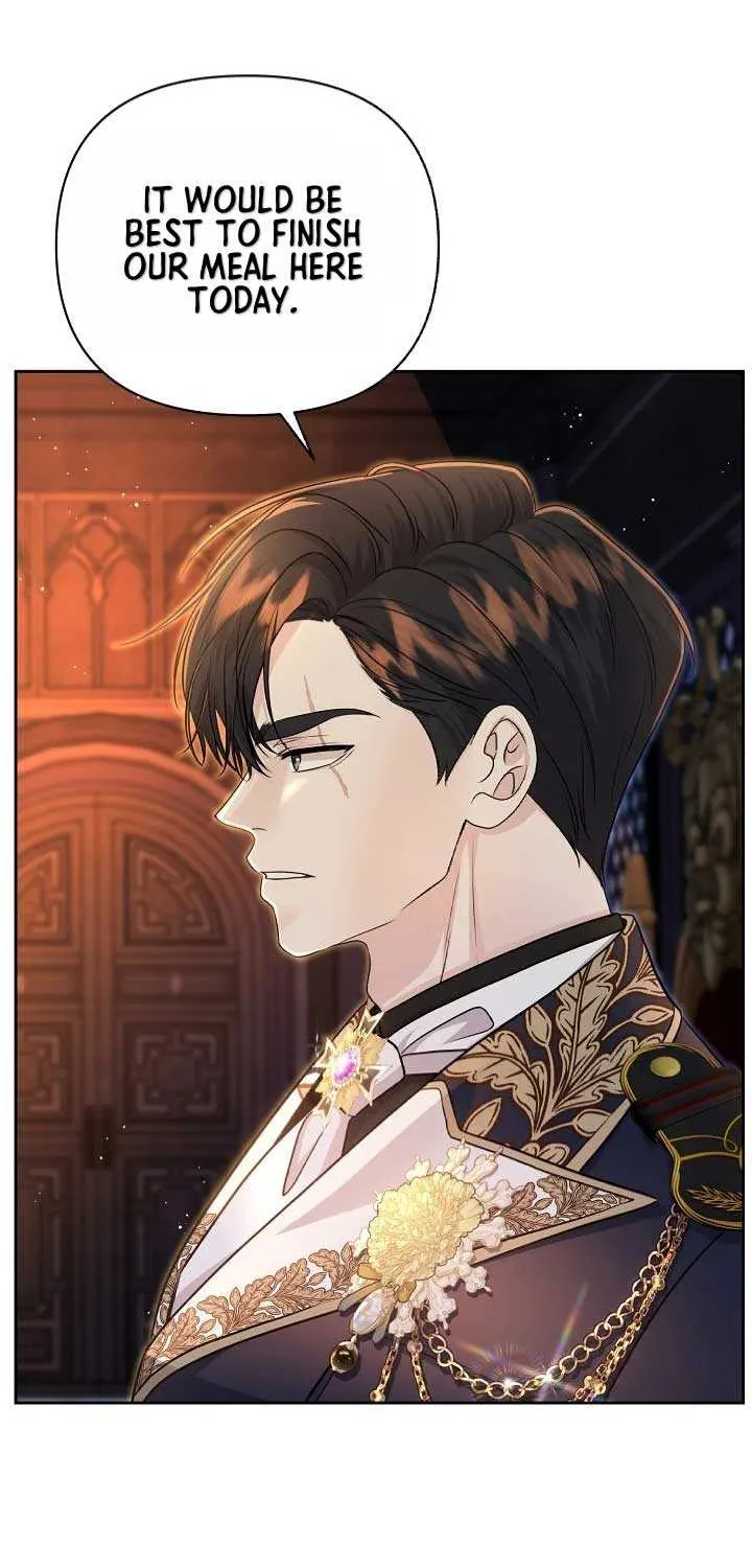 Grand Duke of the North Chapter 28 page 35 - 