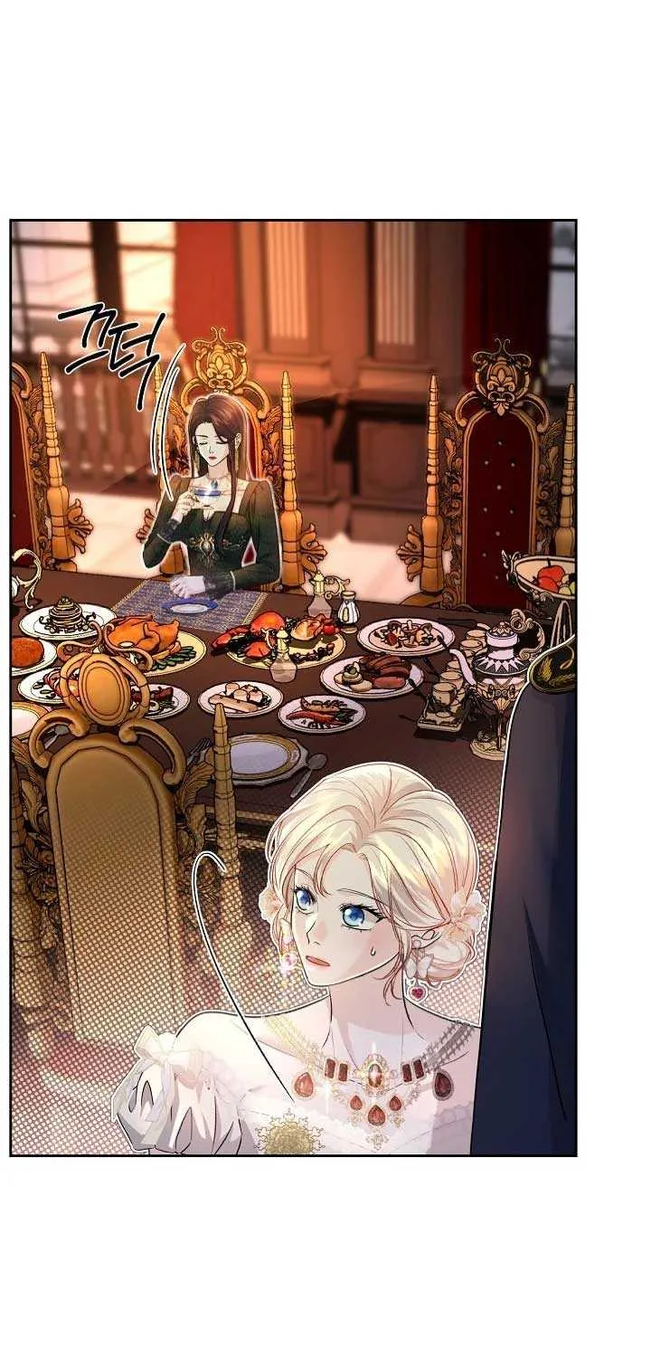Grand Duke of the North Chapter 28 page 36 - 