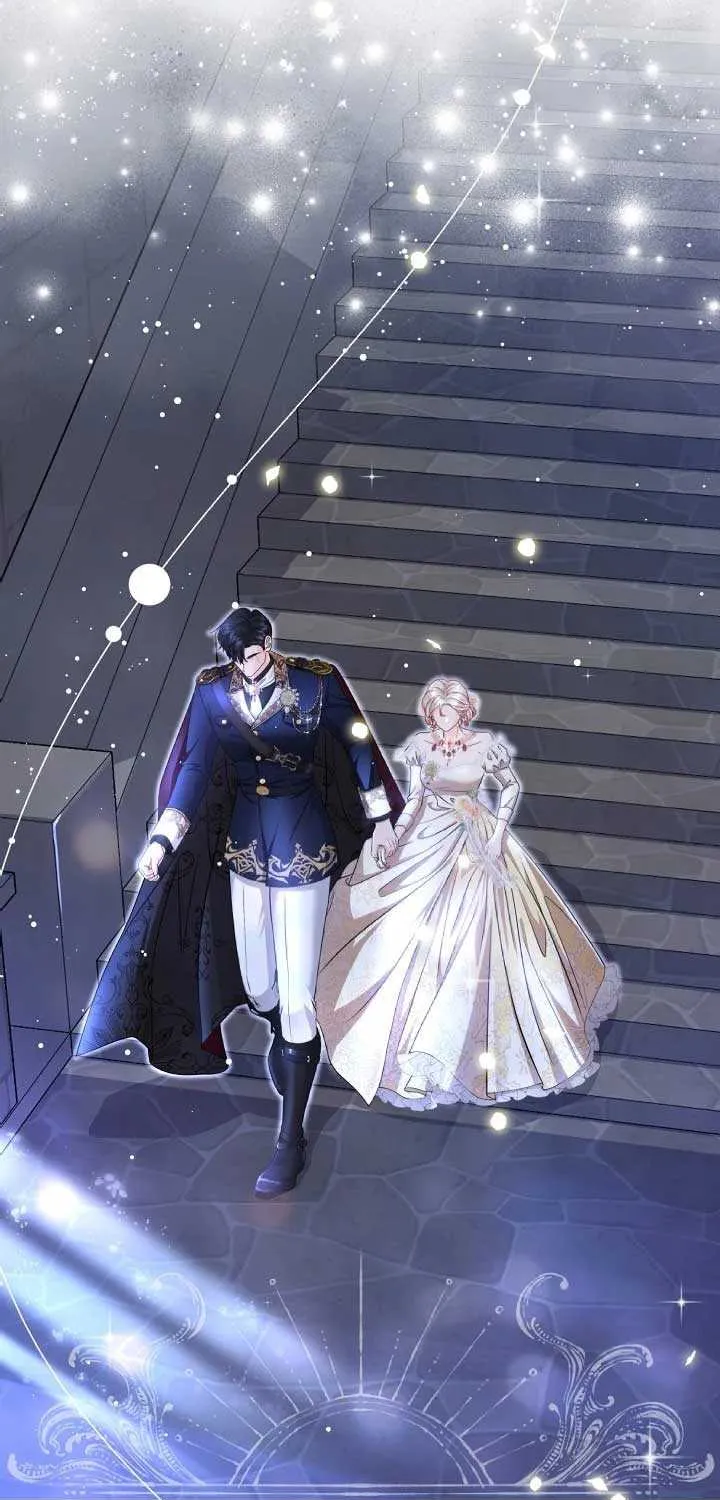 Grand Duke of the North Chapter 28 page 38 - 