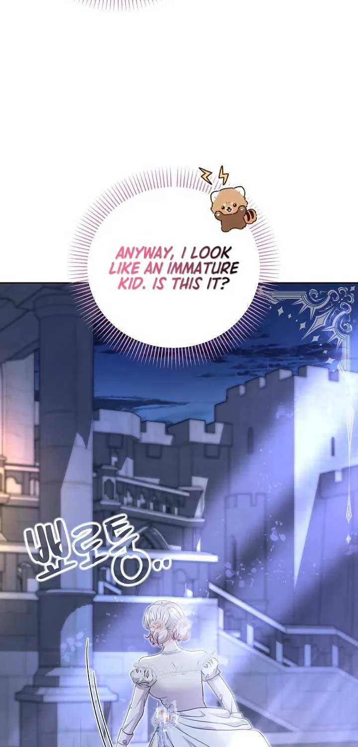 Grand Duke of the North Chapter 28 page 49 - 