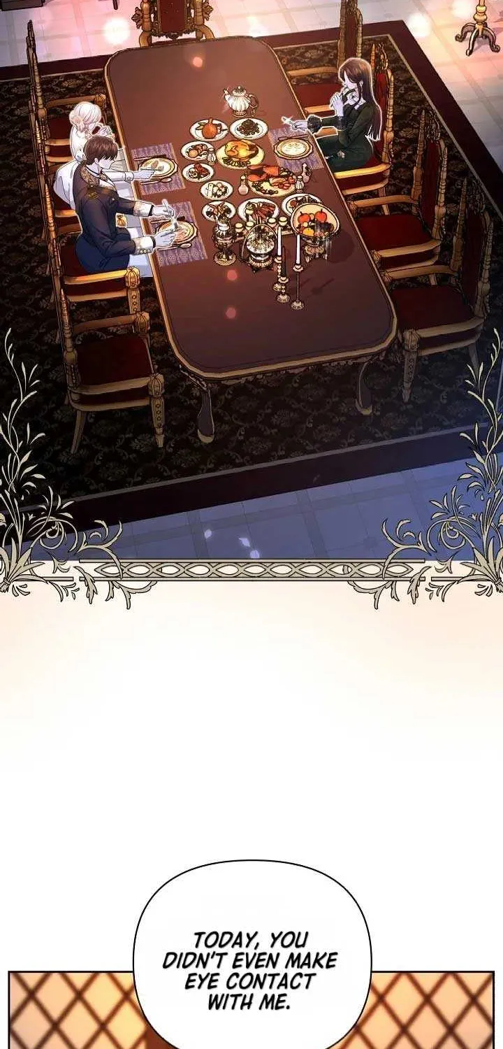 Grand Duke of the North Chapter 28 page 6 - 