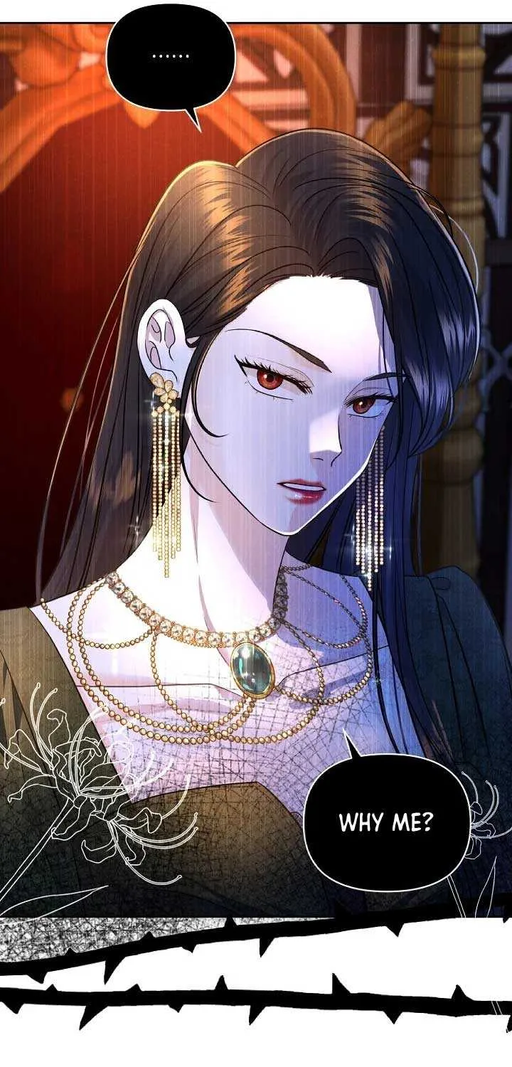 Grand Duke of the North Chapter 28 page 56 - 