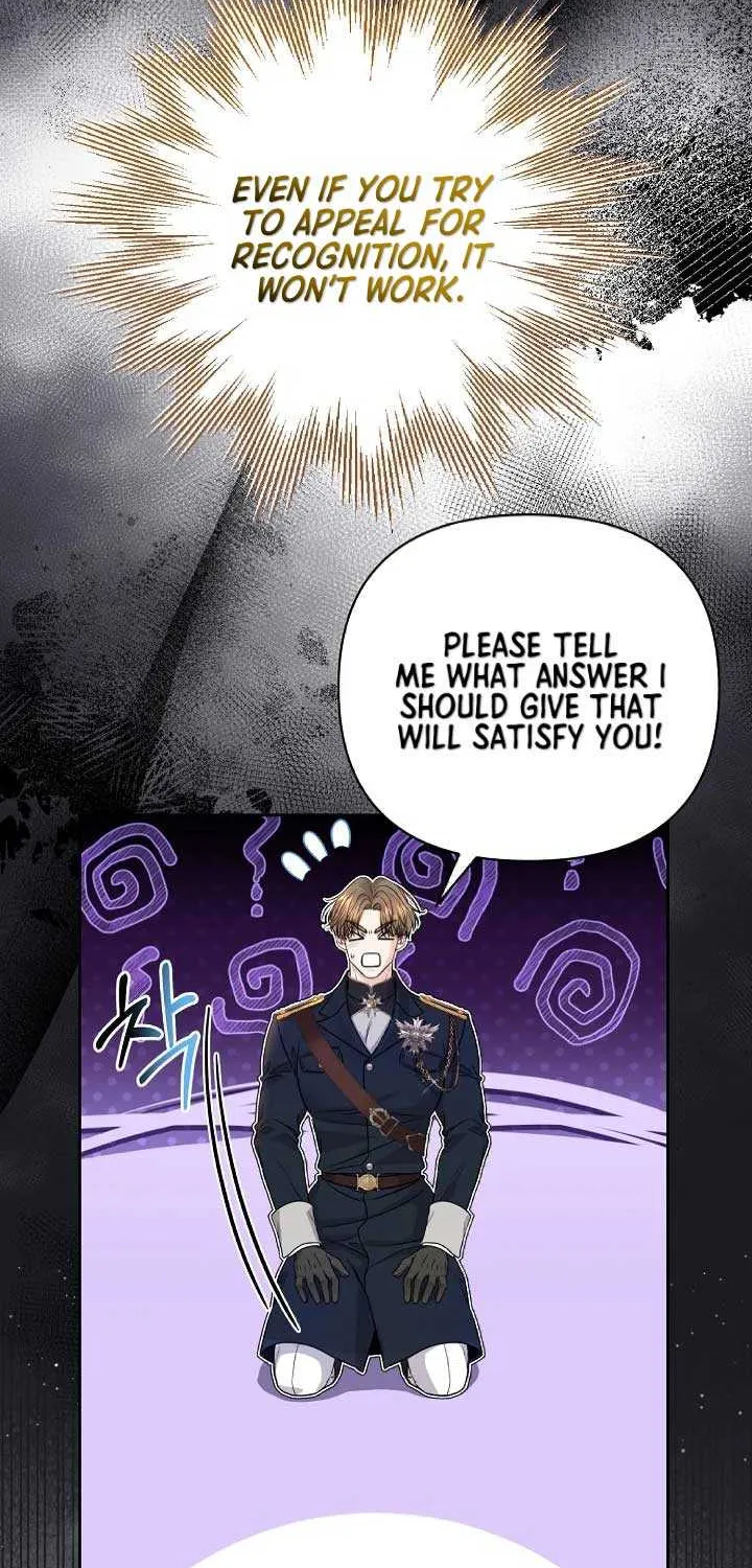 Grand Duke of the North Chapter 28 page 59 - 
