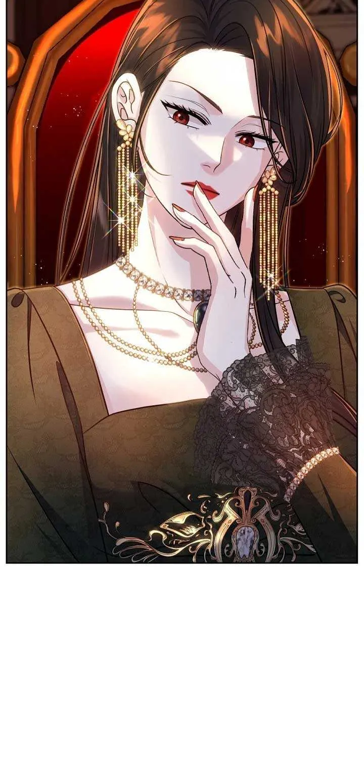 Grand Duke of the North Chapter 28 page 62 - 