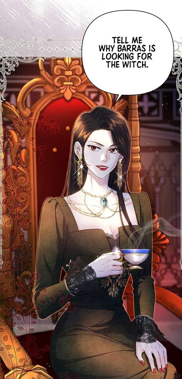 Grand Duke of the North Chapter 28 page 64 - 