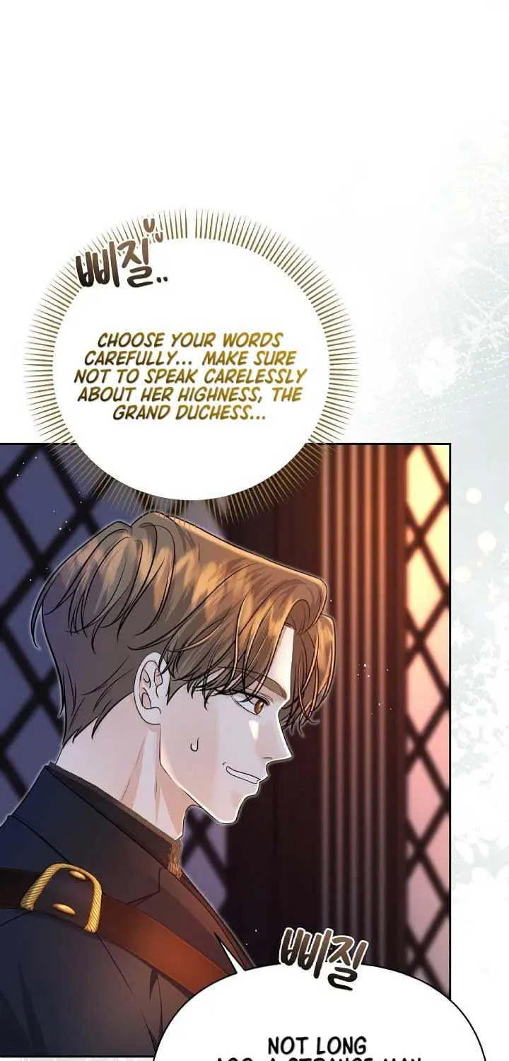 Grand Duke of the North Chapter 28 page 66 - 