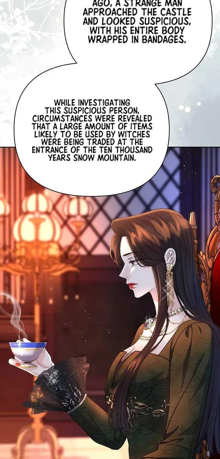 Grand Duke of the North Chapter 28 page 67 - 