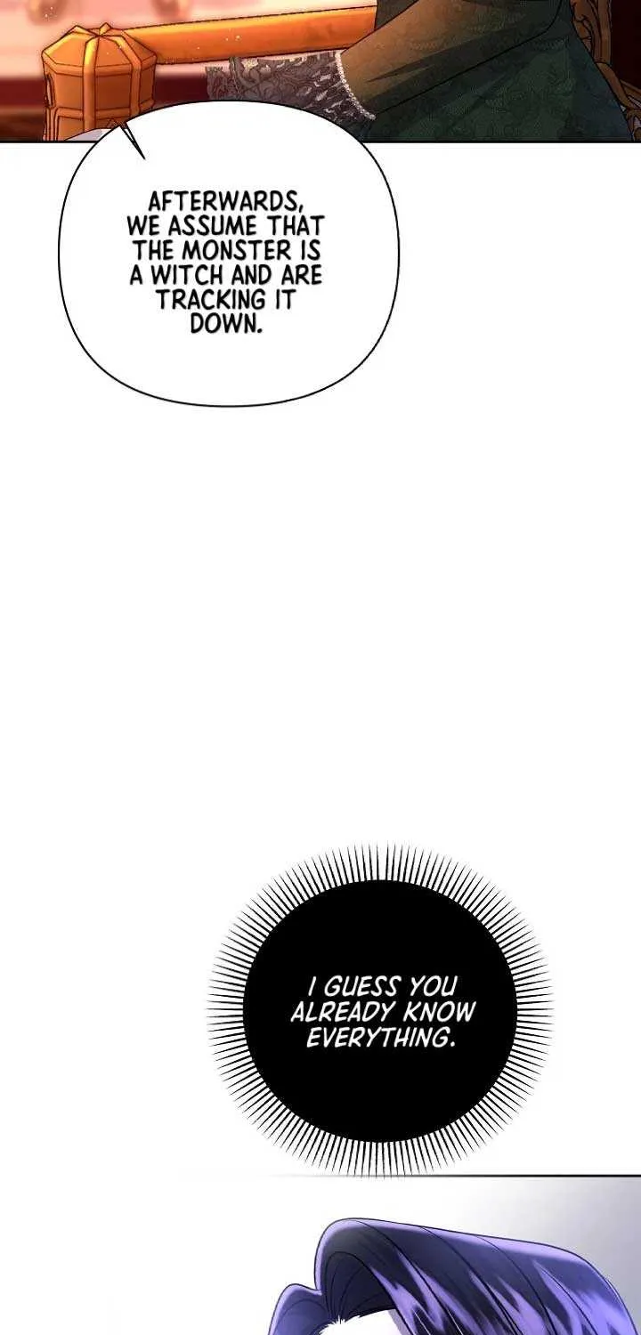 Grand Duke of the North Chapter 28 page 68 - 