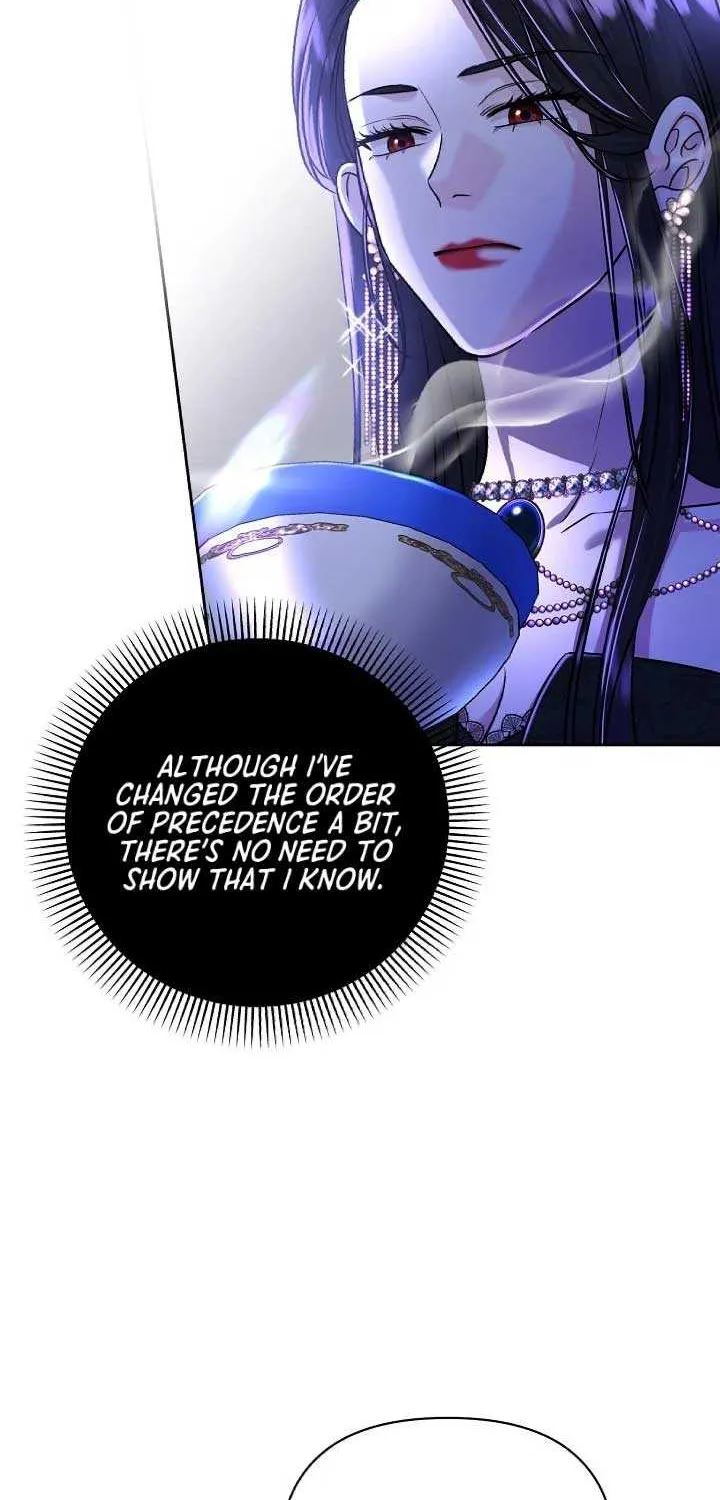 Grand Duke of the North Chapter 28 page 69 - 