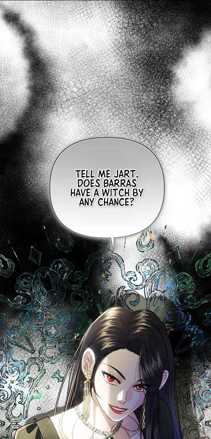 Grand Duke of the North Chapter 28 page 72 - 