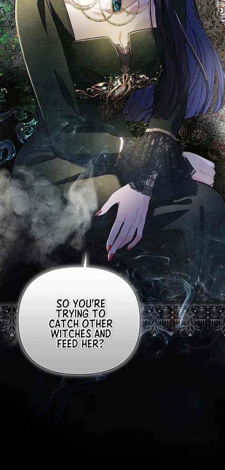Grand Duke of the North Chapter 28 page 73 - 