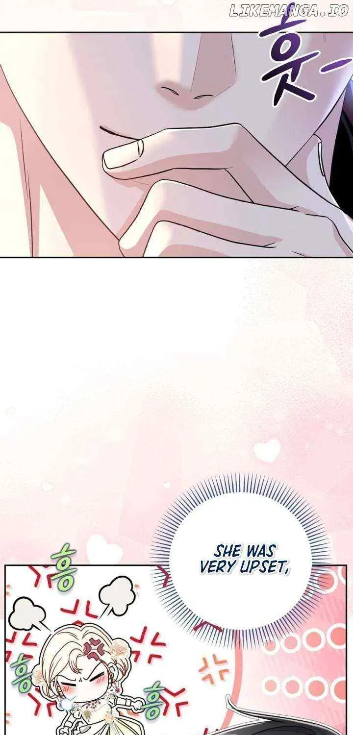 Grand Duke of the North Chapter 29 page 13 - 