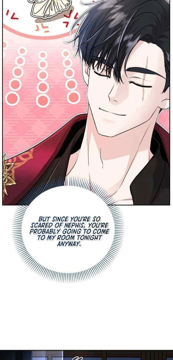 Grand Duke of the North Chapter 29 page 14 - 