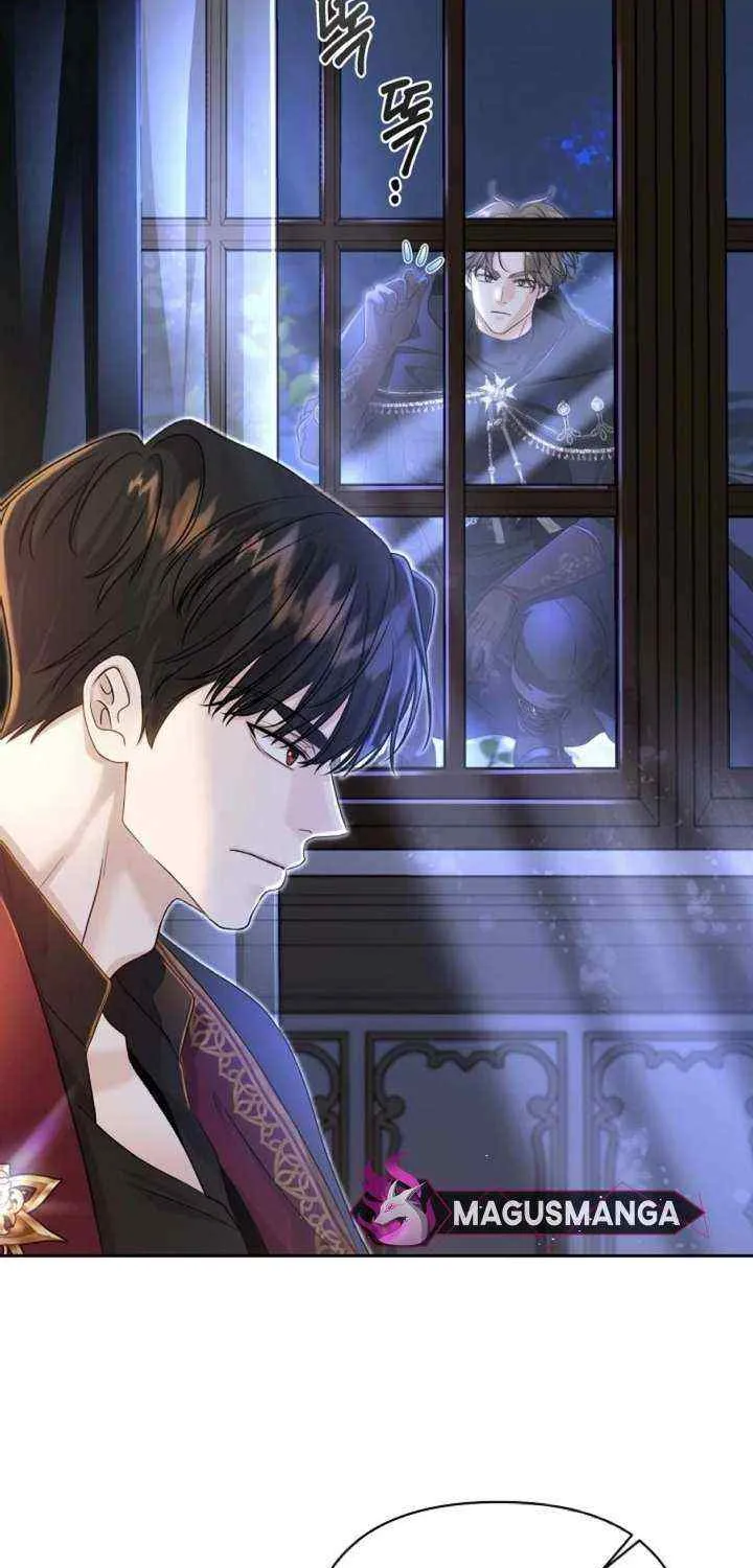 Grand Duke of the North Chapter 29 page 15 - 
