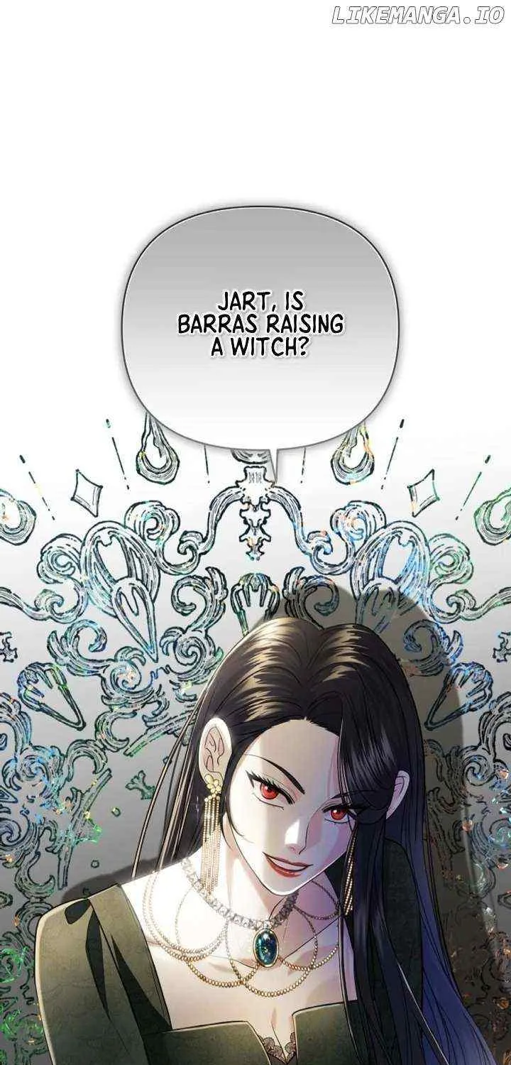 Grand Duke of the North Chapter 29 page 3 - 