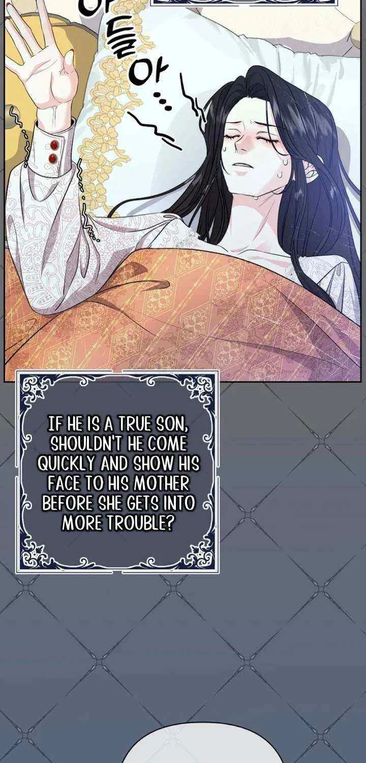 Grand Duke of the North Chapter 29 page 24 - 