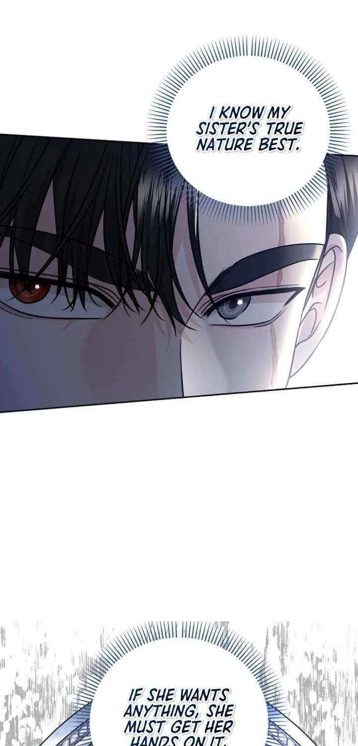 Grand Duke of the North Chapter 29 page 26 - 