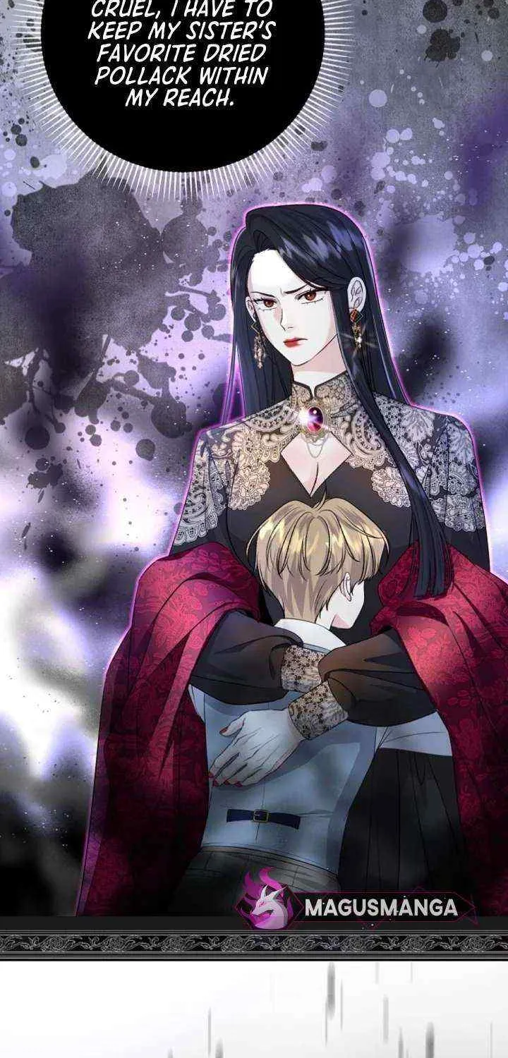 Grand Duke of the North Chapter 29 page 29 - 