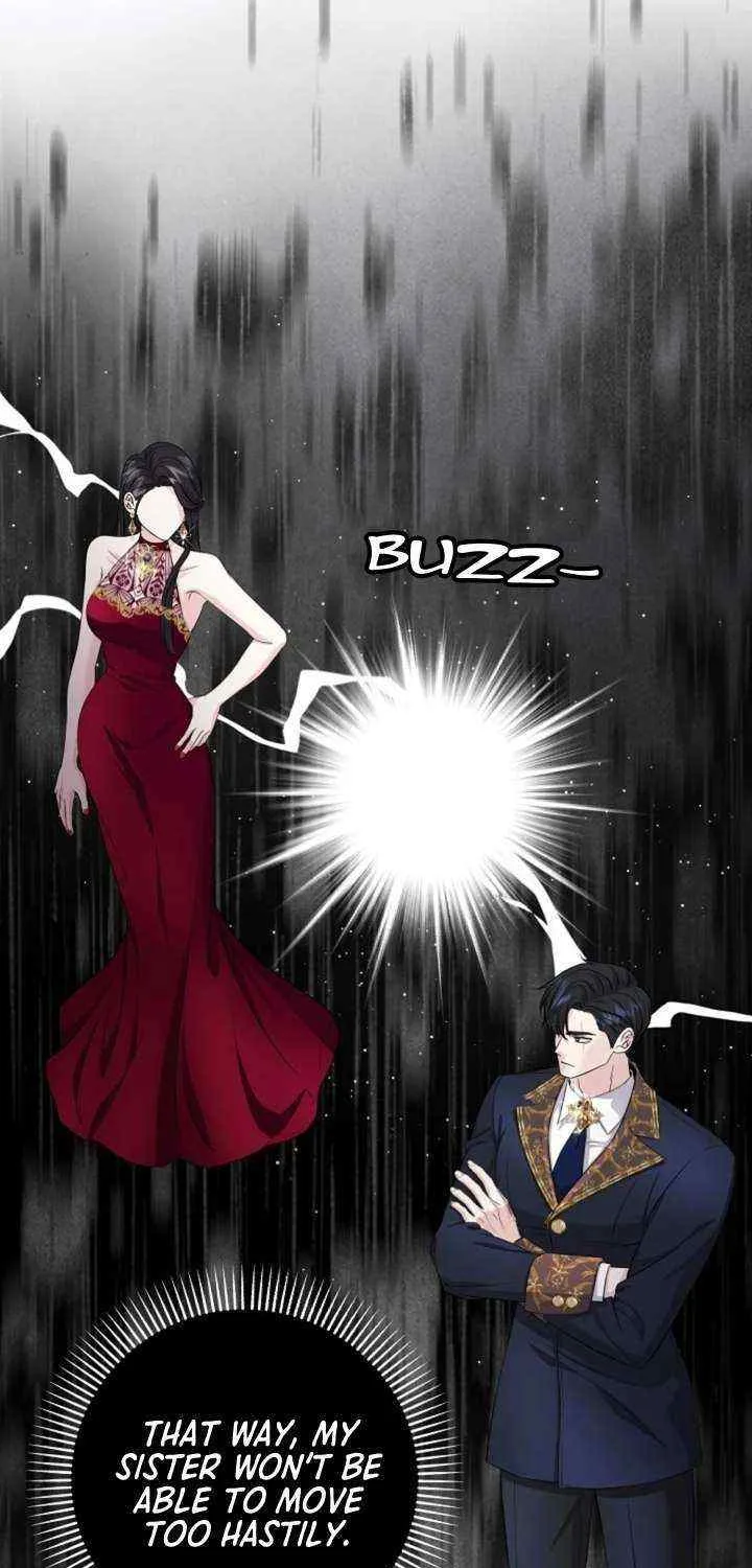 Grand Duke of the North Chapter 29 page 30 - 