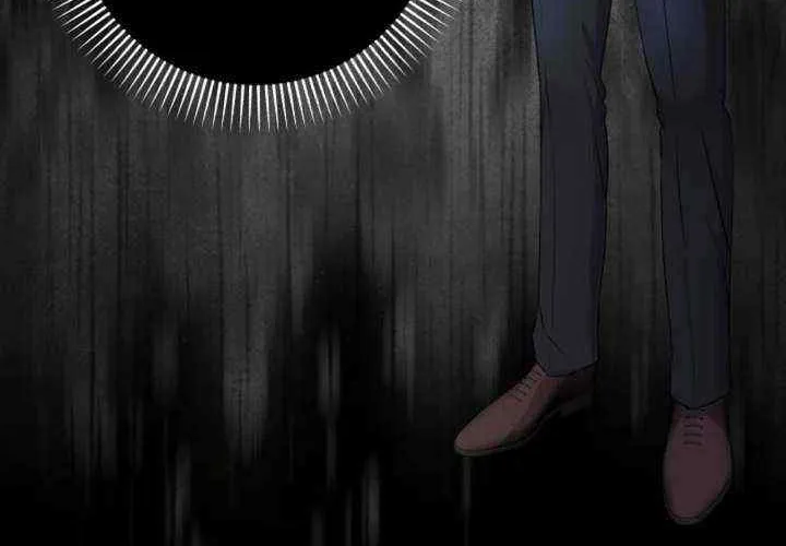Grand Duke of the North Chapter 29 page 31 - 