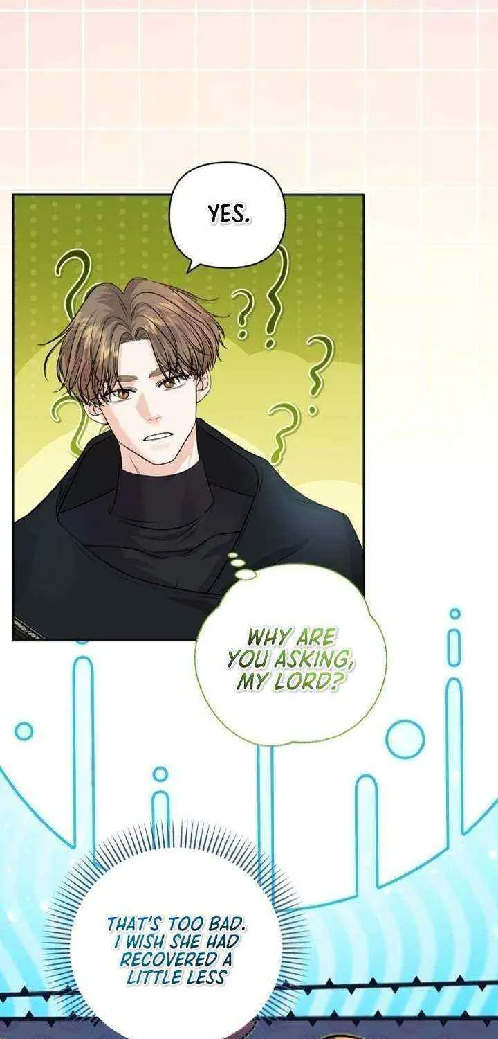 Grand Duke of the North Chapter 29 page 36 - 