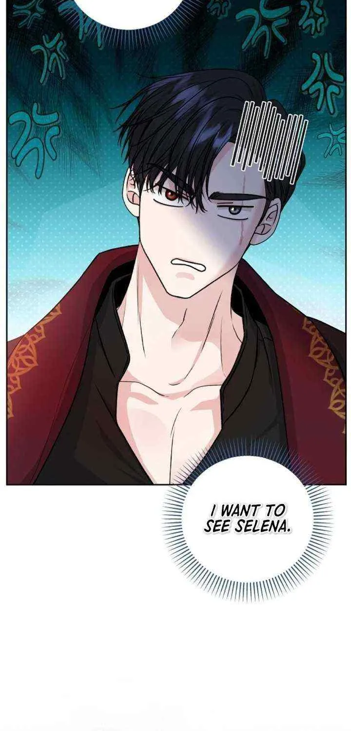Grand Duke of the North Chapter 29 page 46 - 