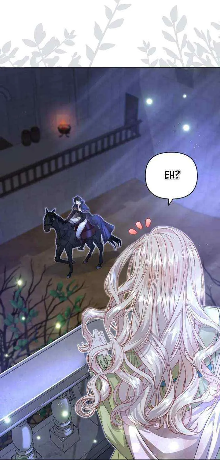 Grand Duke of the North Chapter 29 page 50 - 