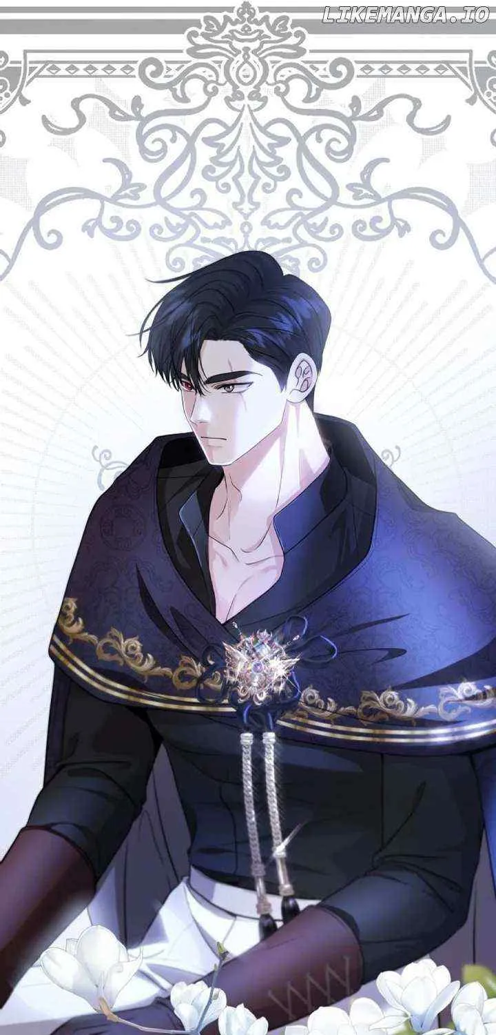 Grand Duke of the North Chapter 29 page 52 - 