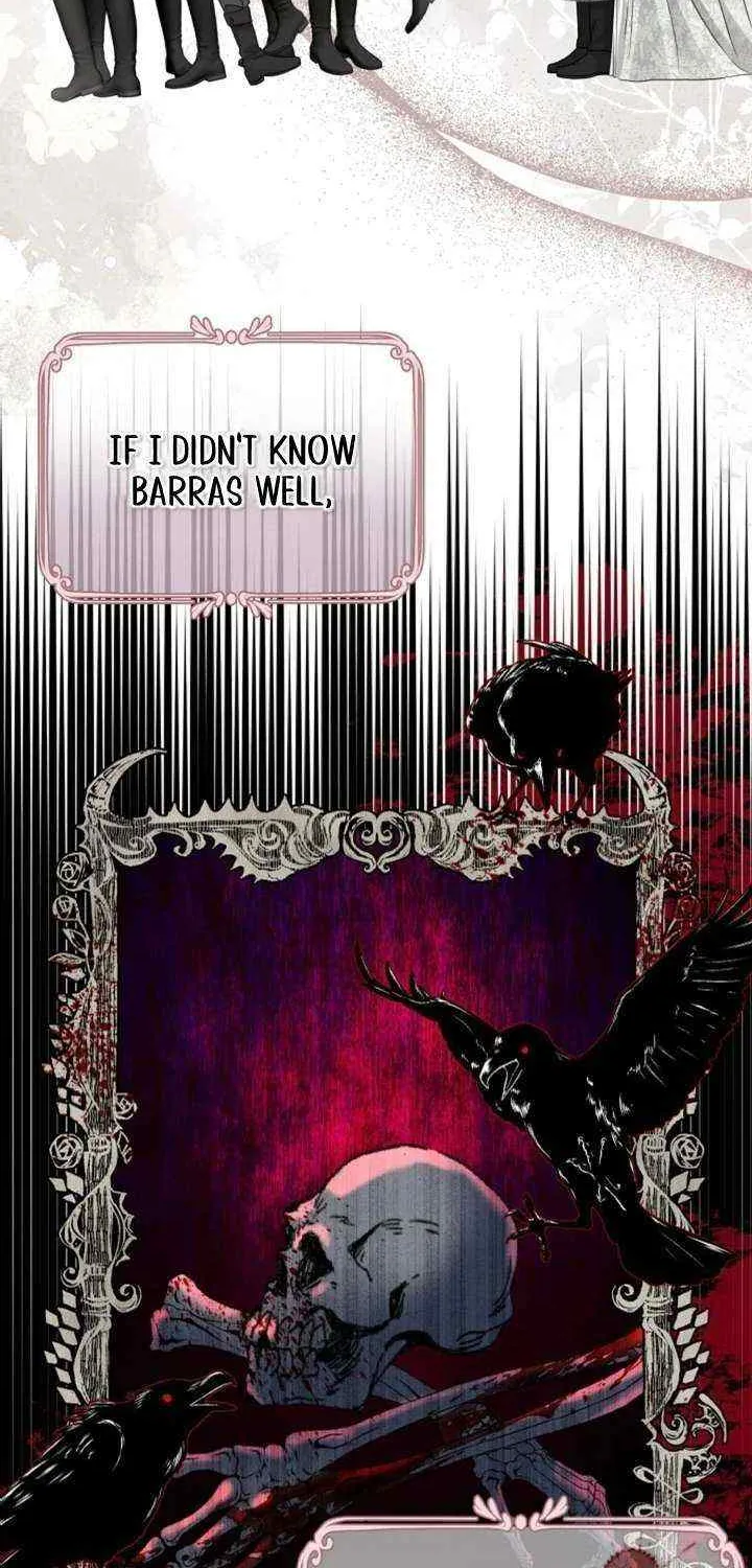 Grand Duke of the North Chapter 29 page 55 - 