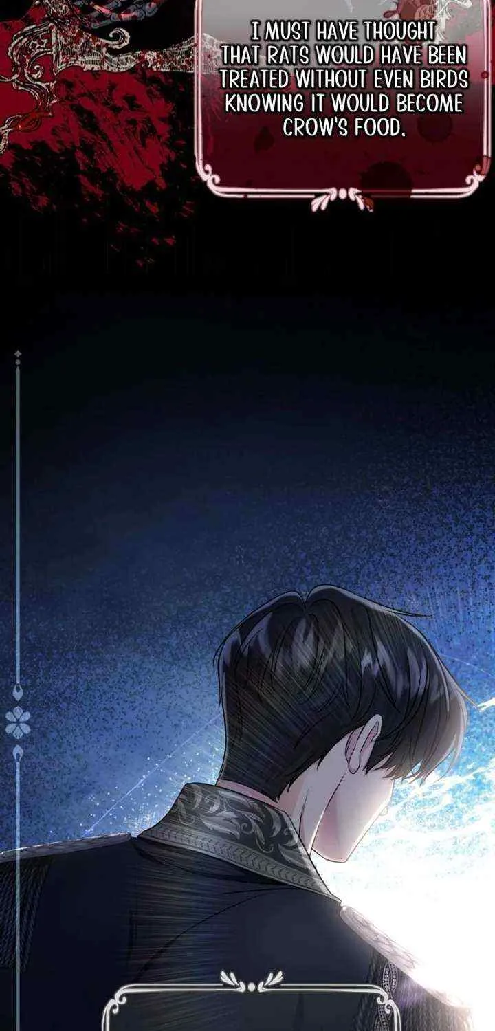 Grand Duke of the North Chapter 29 page 56 - 
