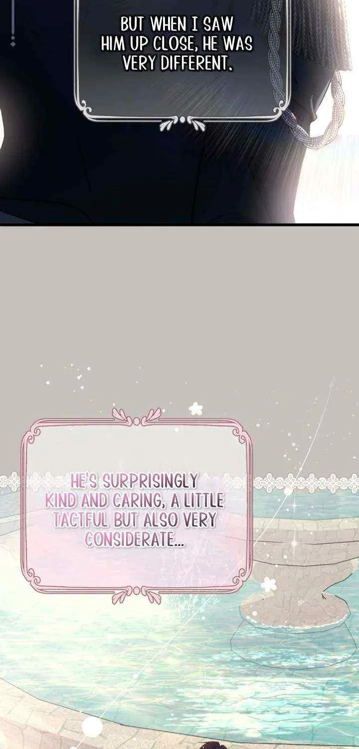 Grand Duke of the North Chapter 29 page 57 - 