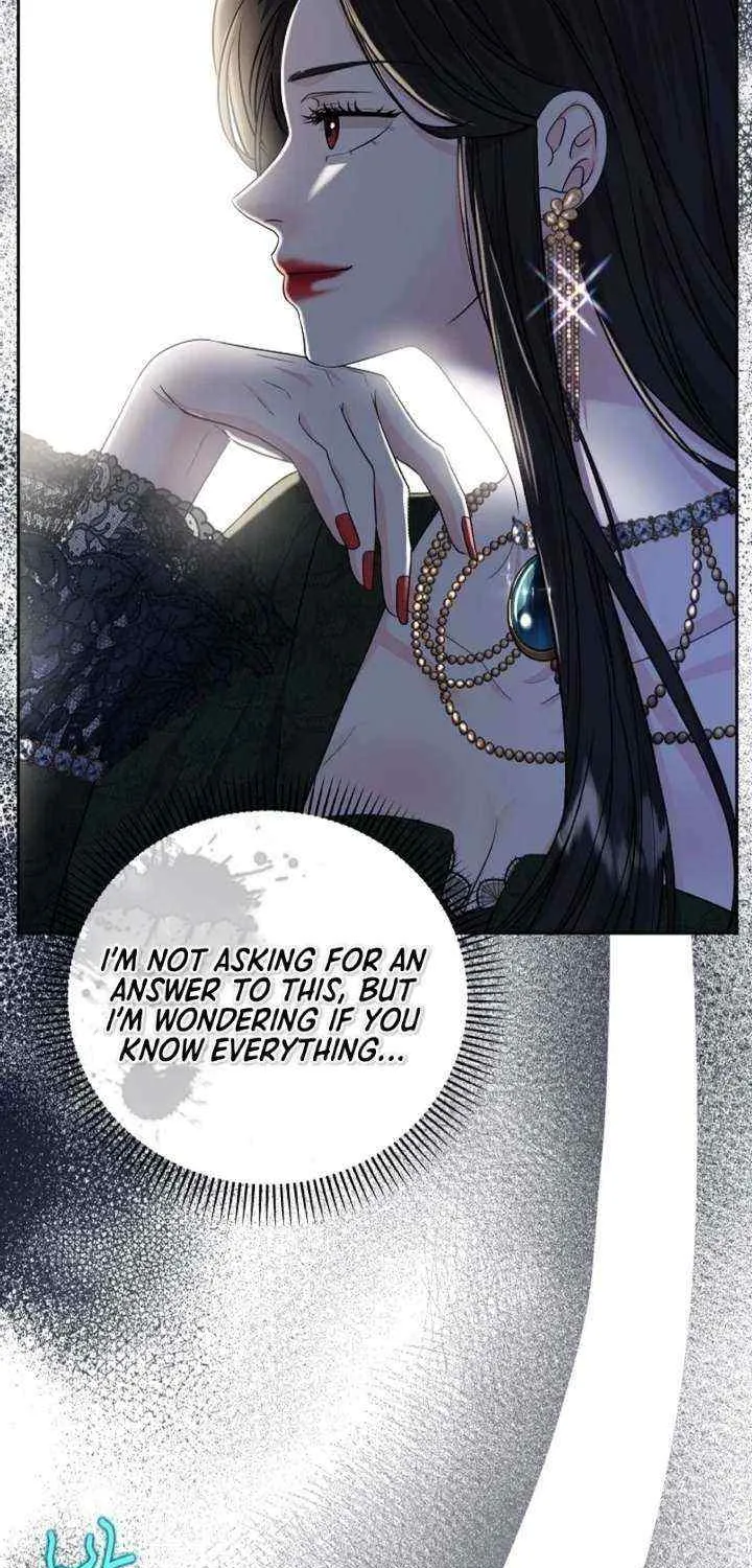 Grand Duke of the North Chapter 29 page 7 - 