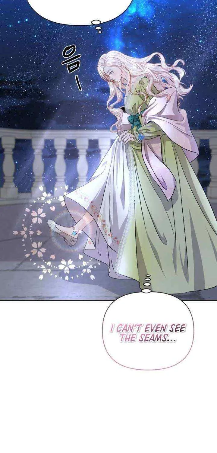 Grand Duke of the North Chapter 29 page 62 - 