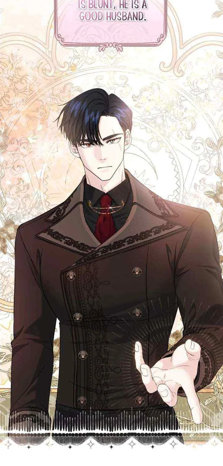 Grand Duke of the North Chapter 29 page 65 - 