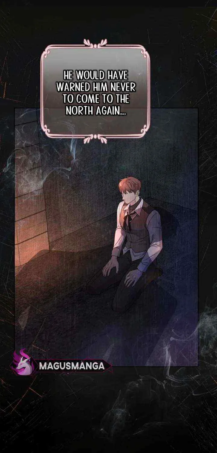 Grand Duke of the North Chapter 29 page 68 - 