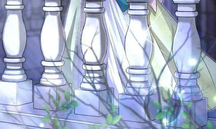Grand Duke of the North Chapter 29 page 70 - 