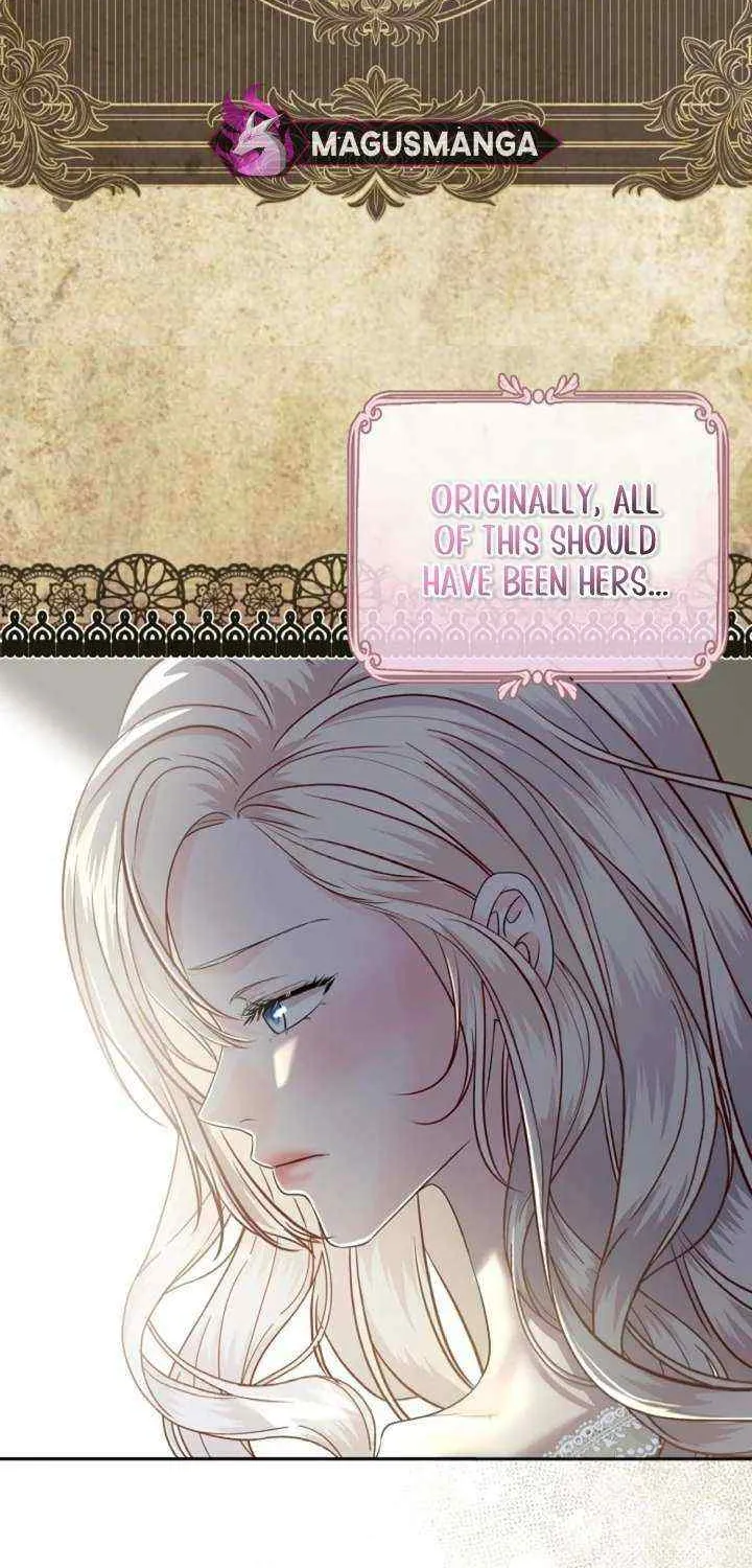 Grand Duke of the North Chapter 29 page 72 - 