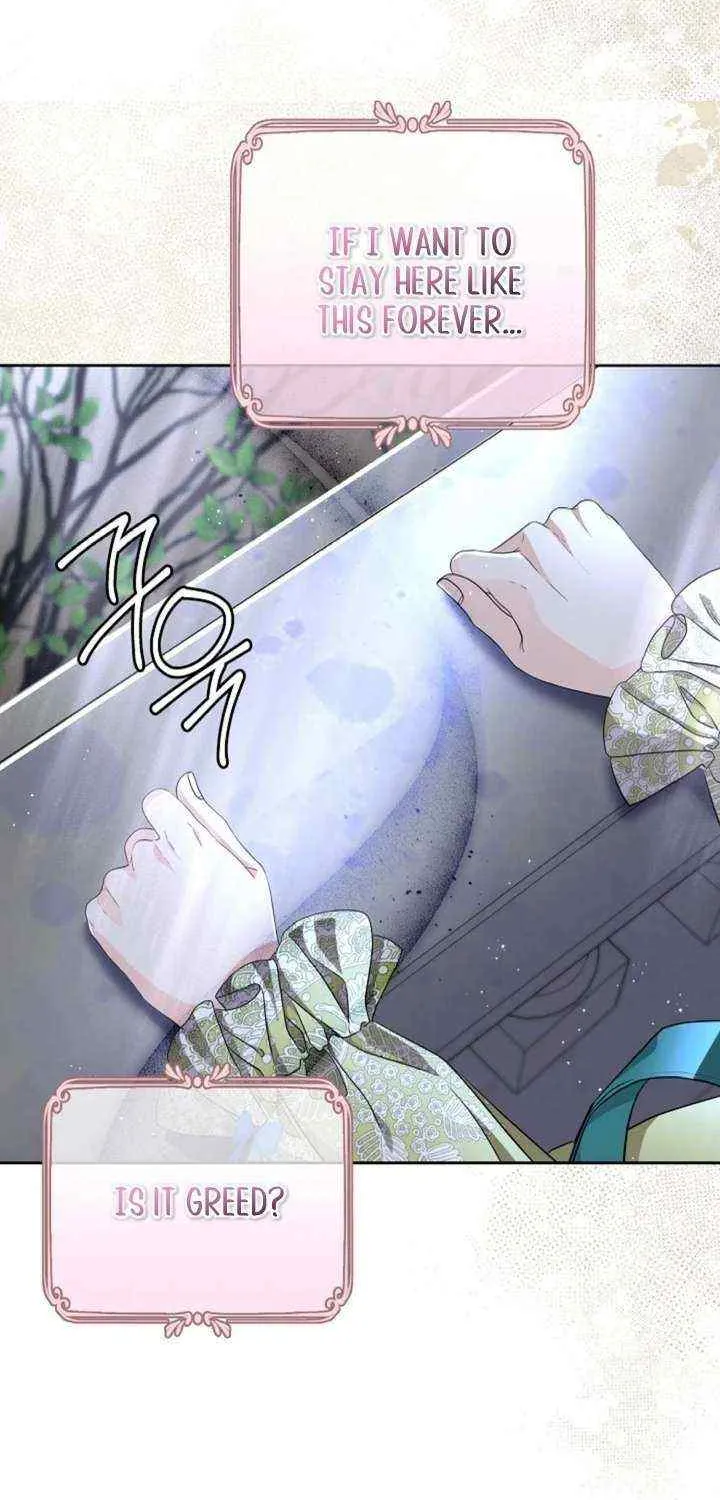 Grand Duke of the North Chapter 29 page 73 - 