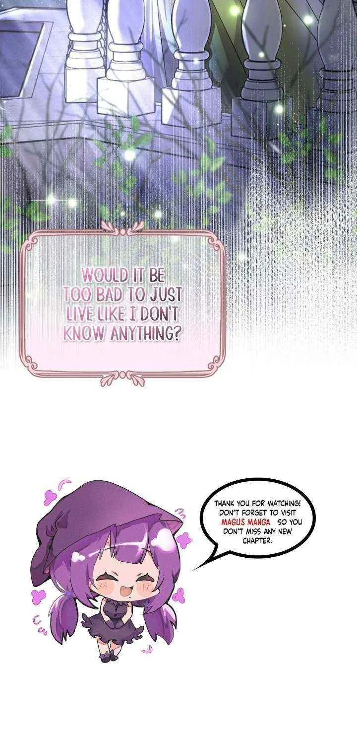 Grand Duke of the North Chapter 29 page 75 - 