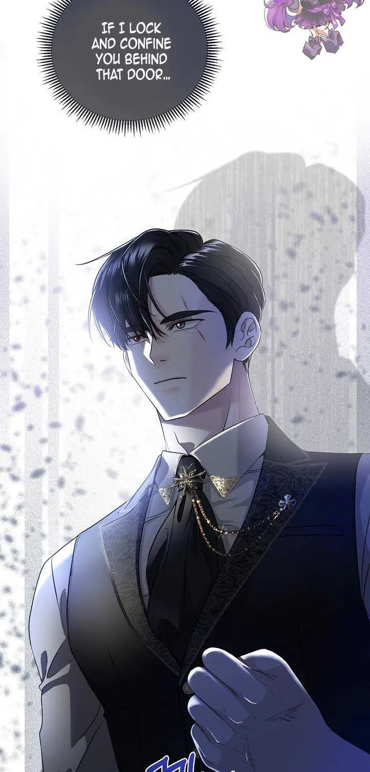 Grand Duke of the North Chapter 3 page 2 - 