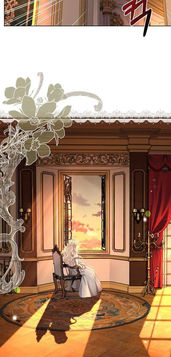 Grand Duke of the North Chapter 3 page 20 - 