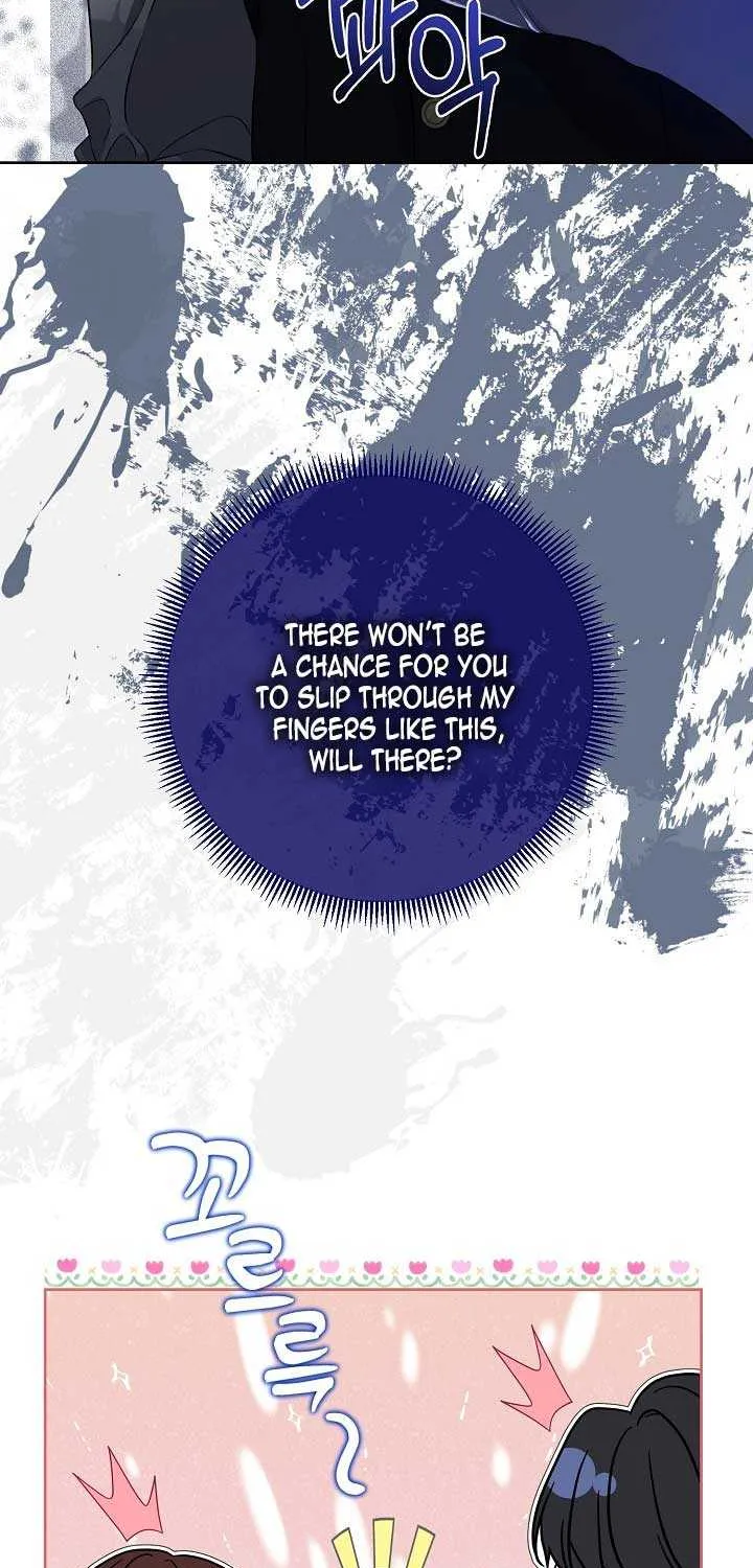 Grand Duke of the North Chapter 3 page 3 - 