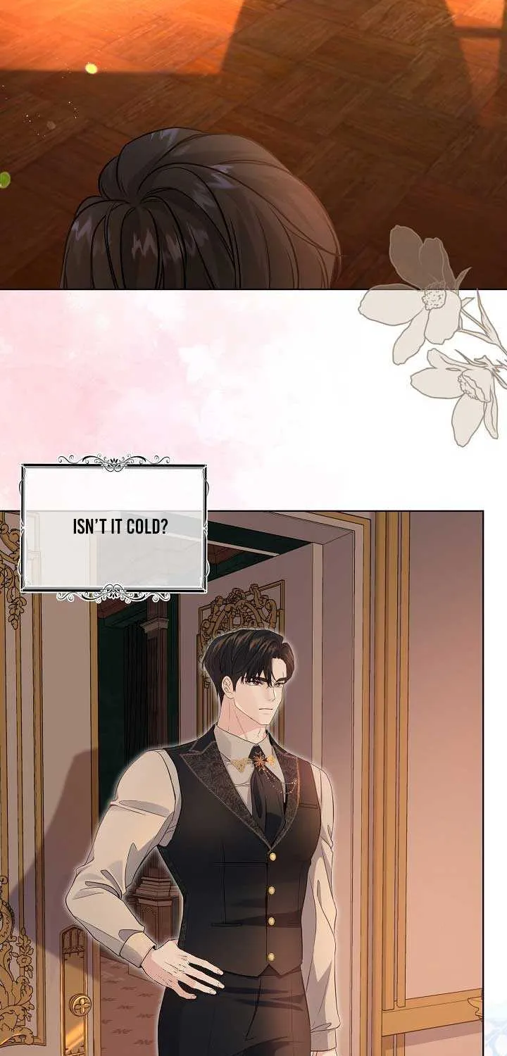 Grand Duke of the North Chapter 3 page 21 - 