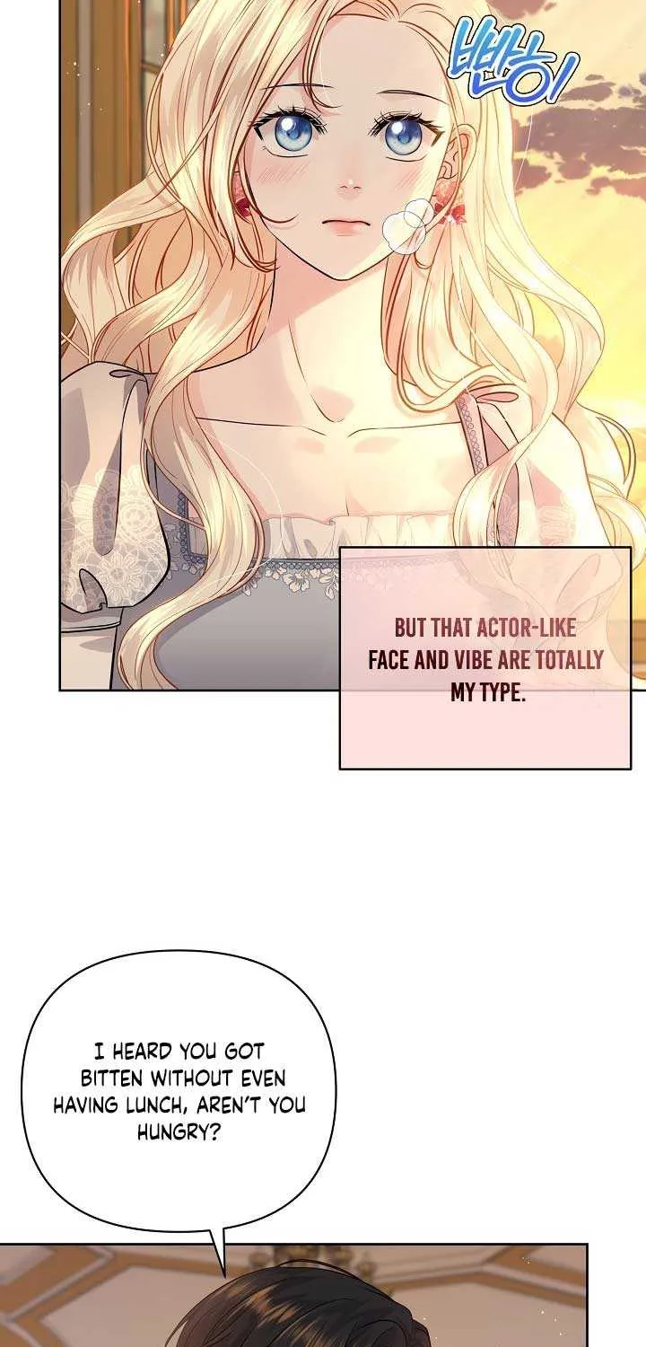 Grand Duke of the North Chapter 3 page 27 - 